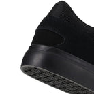 DC Onyx Sneakers/Lifestyle