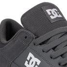 DC Onyx Sneakers/Lifestyle