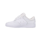 DC Onyx Sneakers/Lifestyle