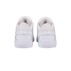 DC Onyx Sneakers/Lifestyle