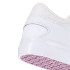DC Onyx Sneakers/Lifestyle