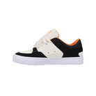 DC Onyx S Sneakers/Lifestyle