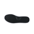 DC Onyx S Sneakers/Lifestyle