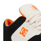 DC Onyx S Sneakers/Lifestyle