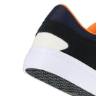 DC Onyx S Sneakers/Lifestyle