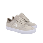 DC Onyx S Sneakers/Lifestyle