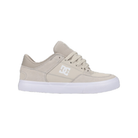 DC Onyx S Sneakers/Lifestyle