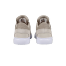 DC Onyx S Sneakers/Lifestyle