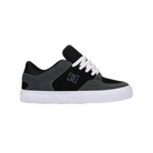 DC Onyx S Wm Sneakers/Lifestyle