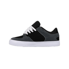 DC Onyx S Wm Sneakers/Lifestyle