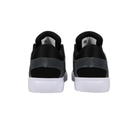 DC Onyx S Wm Sneakers/Lifestyle