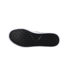 DC Onyx S Wm Sneakers/Lifestyle