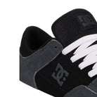 DC Onyx S Wm Sneakers/Lifestyle
