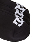 DC Spp Dc Ankle 3pk Socks