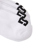 DC Spp Dc Ankle 3pk Socks
