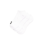DC Spp Dc Ankle 3pk Socks