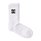 DC Spp Dc Crew 3pk Socks