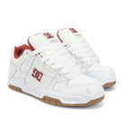 DC Stag Sneakers/Lifestyle