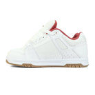 DC Stag Sneakers/Lifestyle