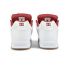 DC Stag Sneakers/Lifestyle