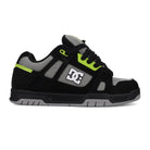 DC Stag Sneakers/Lifestyle