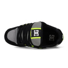 DC Stag Sneakers/Lifestyle