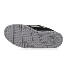DC Stag Sneakers/Lifestyle