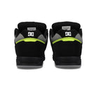 DC Stag Sneakers/Lifestyle
