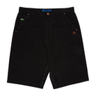 DC Stressed 5 Pocket Shorts