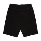 DC Stressed 5 Pocket Shorts