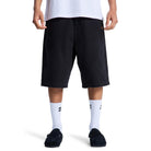 DC Stressed 5 Pocket Shorts