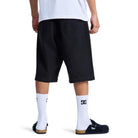 DC Stressed 5 Pocket Shorts