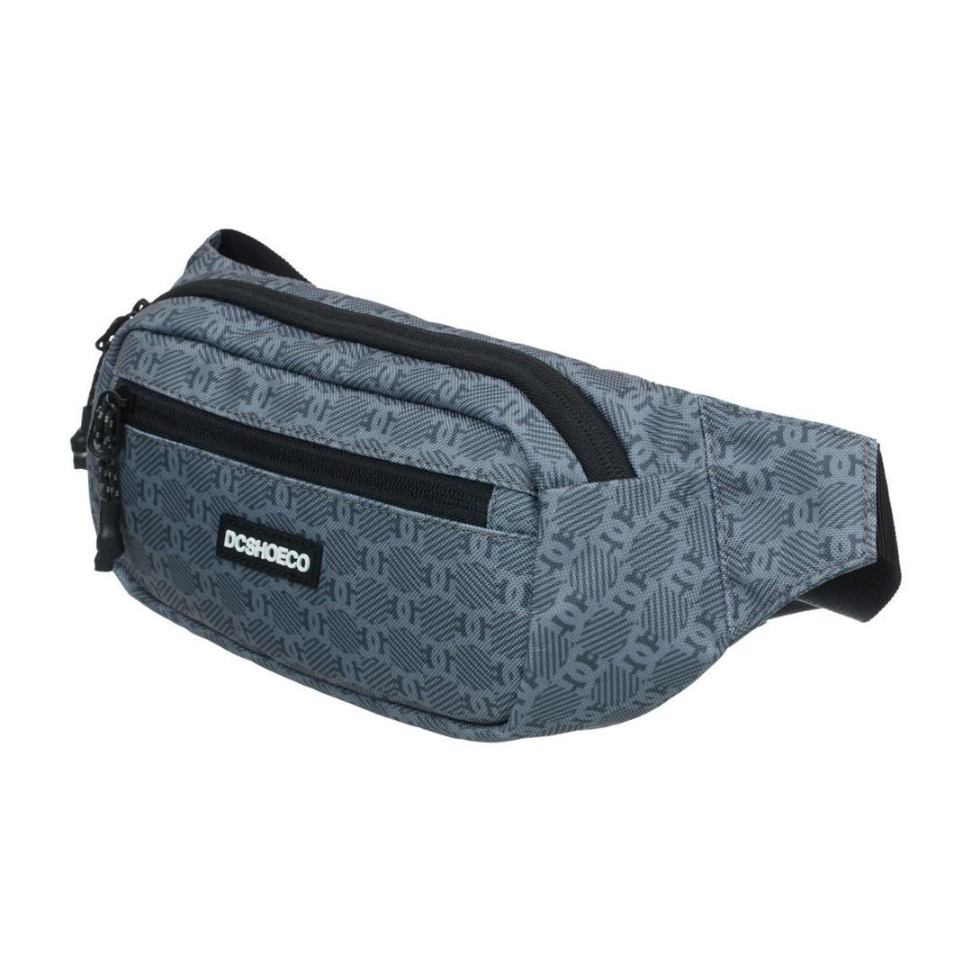 Waistpack