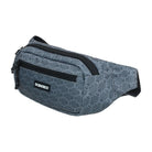 DC Tussler 4 Belt Bag/Waistpack