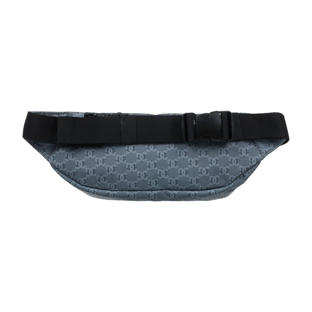 Waistpack