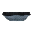 DC Tussler 4 Belt Bag/Waistpack