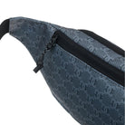 DC Tussler 4 Belt Bag/Waistpack