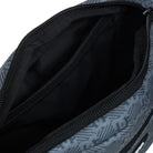DC Tussler 4 Belt Bag/Waistpack