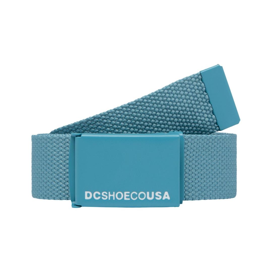 Web Belt 3 Belts