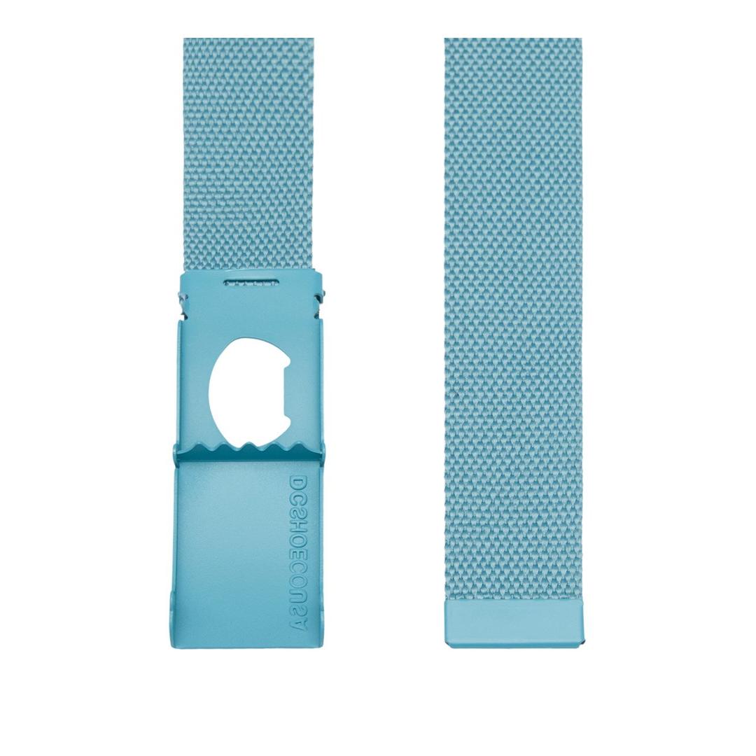 DC Web Belt 3 Belts