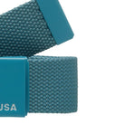 DC Web Belt 3 Belts