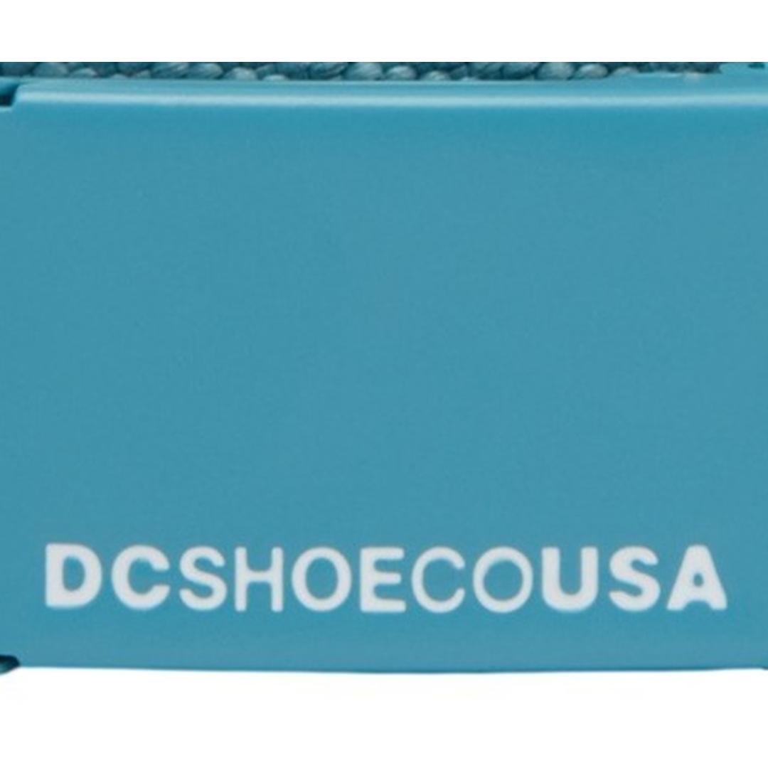 DC Web Belt 3 Belts