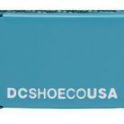 DC Web Belt 3 Belts