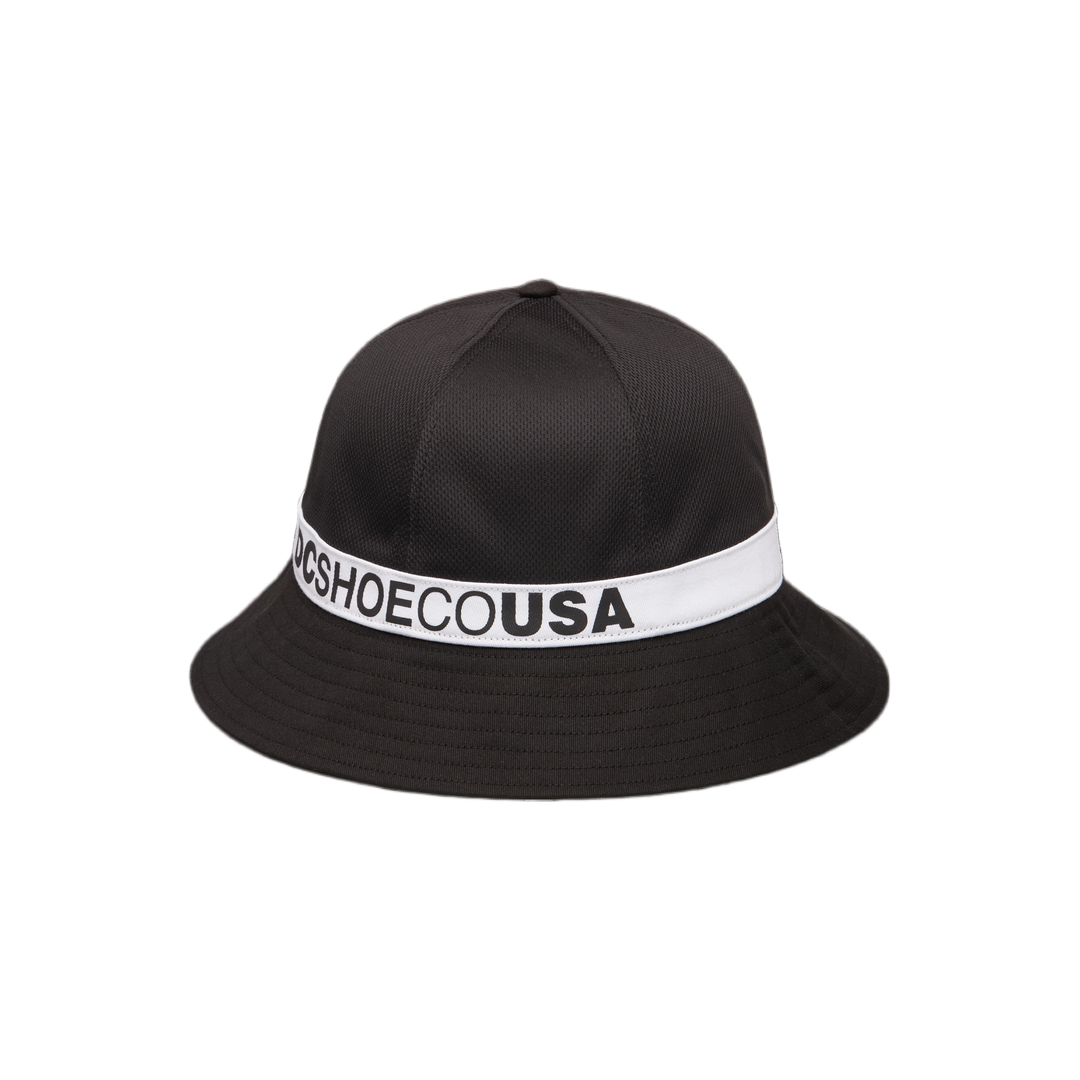 DC Zamla Hat Headwear