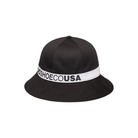 DC Zamla Hat Headwear