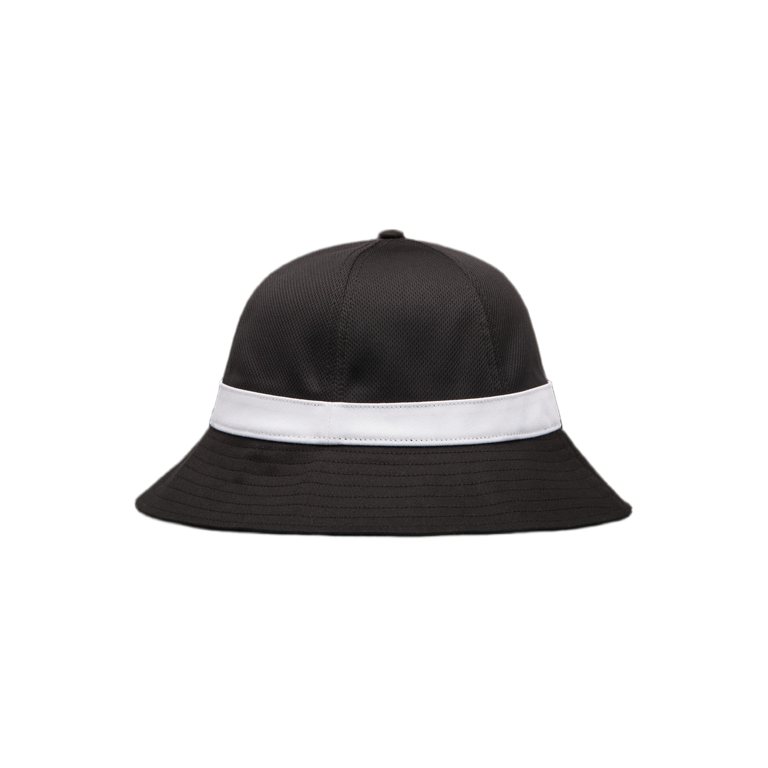 DC Zamla Hat Headwear