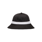 DC Zamla Hat Headwear