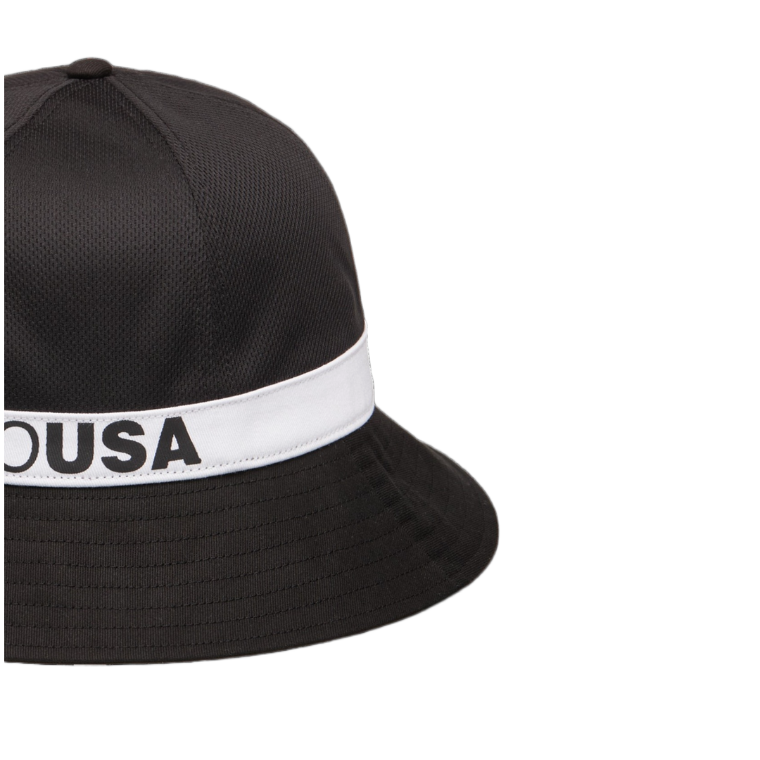 DC Zamla Hat Headwear
