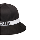 DC Zamla Hat Headwear