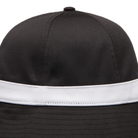 DC Zamla Hat Headwear